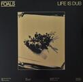 Foals - Life Is Dub (LP)