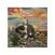 LP ploča Tom Petty And The Heartbreakers - Angel Dream (LP)