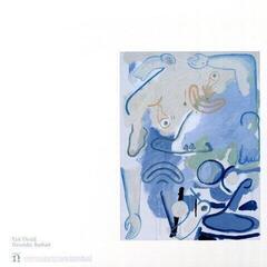 Vinyl Record Devendra Banhart - Vast Ovoid (EP)