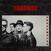 LP ploča The Answer - Sundowners (LP)