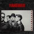 The Answer - Sundowners (LP)