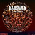 The Answer - Sundowners (LP)