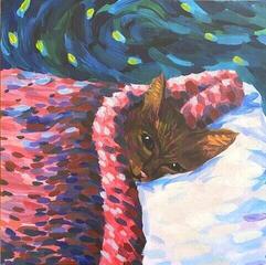 LP platňa Cavetown - Sleepyhead (LP)