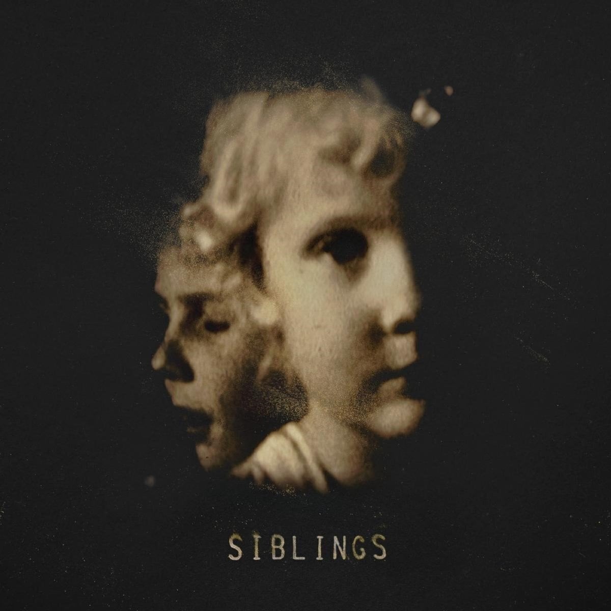 LP ploča Alex Somers - Siblings (2 LP)