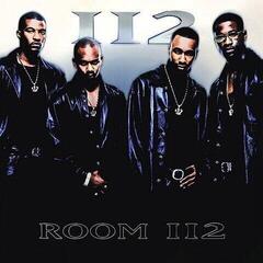 LP ploča 112 - Room 112 (2 LP)