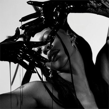 LP ploča Rico Nasty - Las Ruinas (LP) - 1