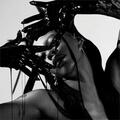 Rico Nasty - Las Ruinas (LP)
