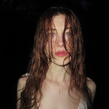 LP platňa Grace Inspace - Heavy Hair (LP) - 1