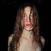 LP platňa Grace Inspace - Heavy Hair (LP)