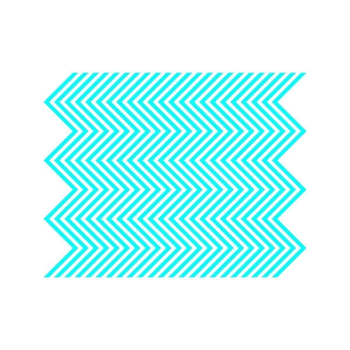 LP ploča Pet Shop Boys - Electric (2 LP)