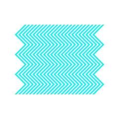 LP plošča Pet Shop Boys - Electric (2 LP)