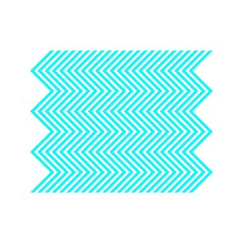 LP ploča Pet Shop Boys - Electric (2 LP) - 1