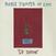 Vinylplate Horse Jumper Of Love - So Divine (LP)