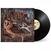 Disco de vinil Gerry Rafferty - Night Owl (LP)