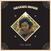 LP platňa Shannen Moser - I’ll Sing (LP)