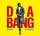 Schallplatte Gregory Hutchinson - Da Bang (2 LP)