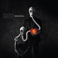 Soen - Memorial (LP)