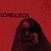 Vinyl Record Zilgi - Longlegs (LP)