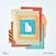 LP Cherry - Dumbness (LP)