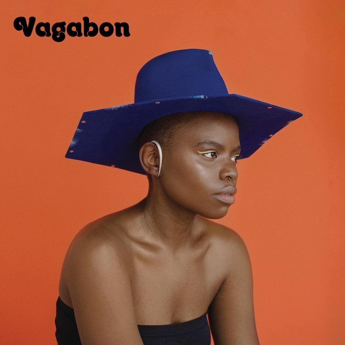 LP ploča Vagabon - Vagabon (LP)