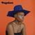 Disque vinyle Vagabon - Vagabon (LP)