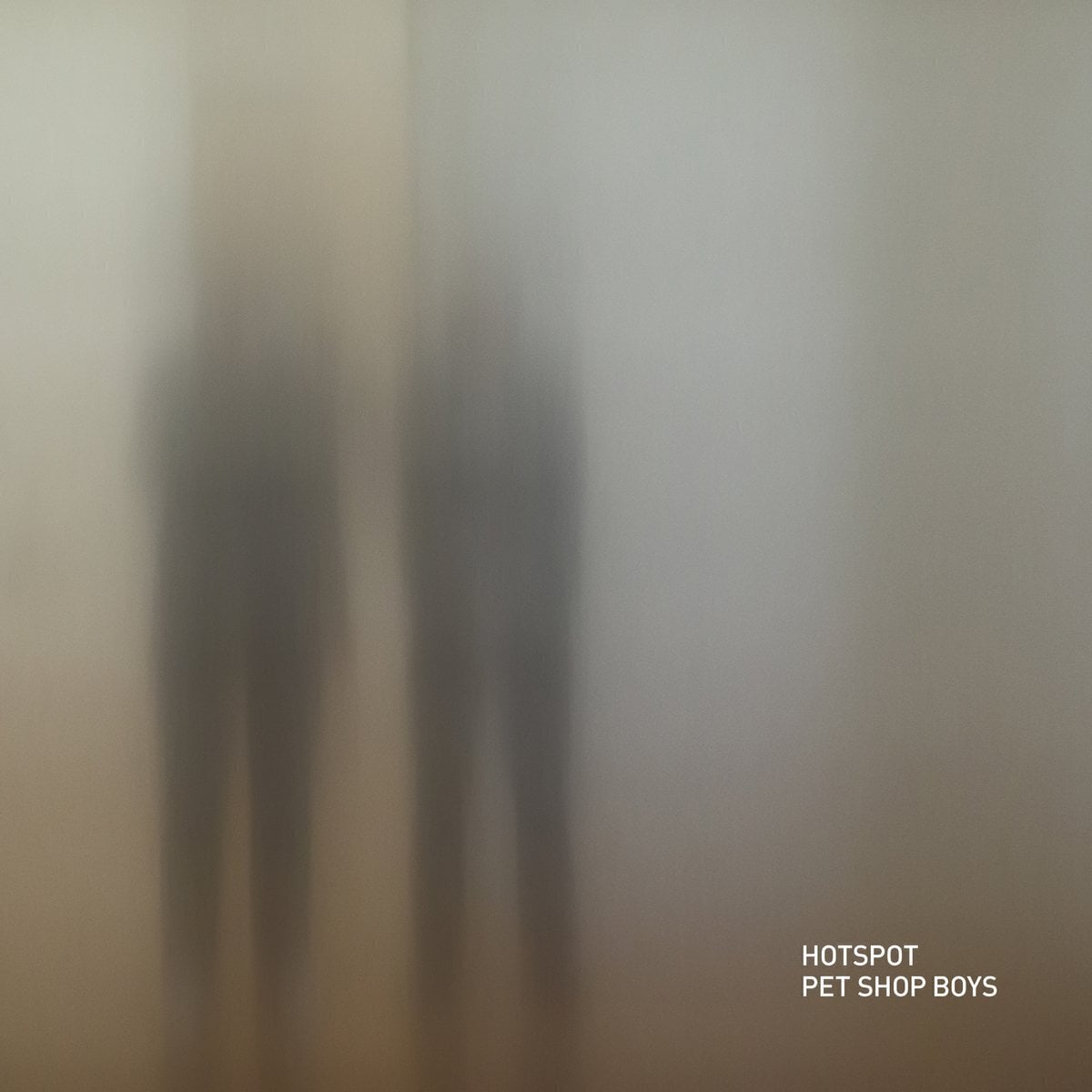 LP ploča Pet Shop Boys - Hotspot (LP)