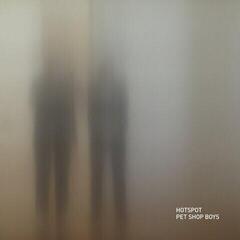 Disque vinyle Pet Shop Boys - Hotspot (LP)