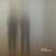 Schallplatte Pet Shop Boys - Hotspot (LP)