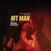 Schallplatte Graham Reynolds - Hit Man (LP)
