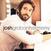 LP ploča Josh Groban - Harmony (LP)