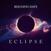 LP ploča Reigning Days - Eclipse (LP)