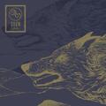 Soen - Lykaia (LP)