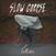 LP ploča Slow Corpse - Fables (LP)