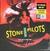LP platňa Stone Temple Pilots - Core (4 LP)