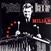 Vinylplate Jerzy Milian Trio - Bazaar (LP)