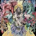 Baroness - Stone (LP)