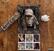 LP platňa Earl Sweatshirt - SICK! (LP)