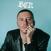 LP ploča Macklemore - Ben (2 LP)