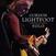 Vinyl Record Gordon Lightfoot - Solo (LP)