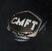 Vinyl Record Corey Taylor - CMFT (Limited Edition) (LP)