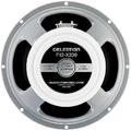Celestion F12-X200 8 Ohm Altavoces de Guitarra / Bajo 8 Ohm