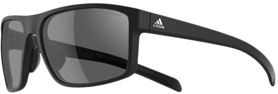 Óculos de ciclismo Adidas Whipstart A423 6059