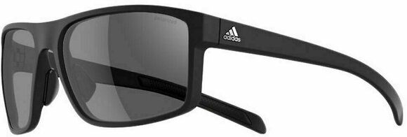 Колоездене очила Adidas Whipstart A423 6059 - 1