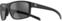 Cycling Glasses Adidas Whipstart A423 6059