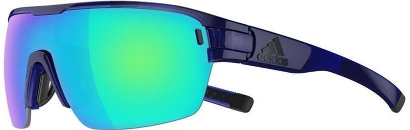 Cycling Glasses Adidas Zonyk Aero AD06/75 4500
