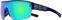 Kolesarska očala Adidas Zonyk Aero AD06/75 4500