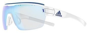 Cycling Glasses Adidas Zonyk Aero Pro AD05/75 1100