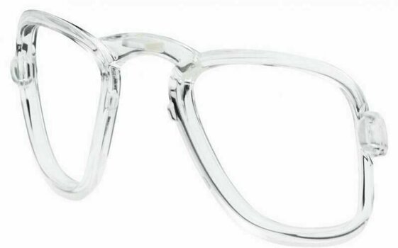 Óculos de ciclismo UVEX Optical Insert Sportstyle 224 - 1