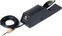 Sustain-Pedal Bespeco VM 170 Sustain-Pedal