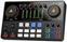 Podcast mix pultovi Maono Maonocaster E2 Audio Mixer & Interface Podcast mix pultovi